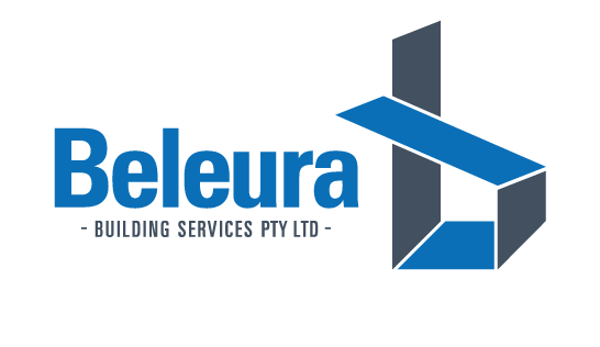 Beleura Building Services